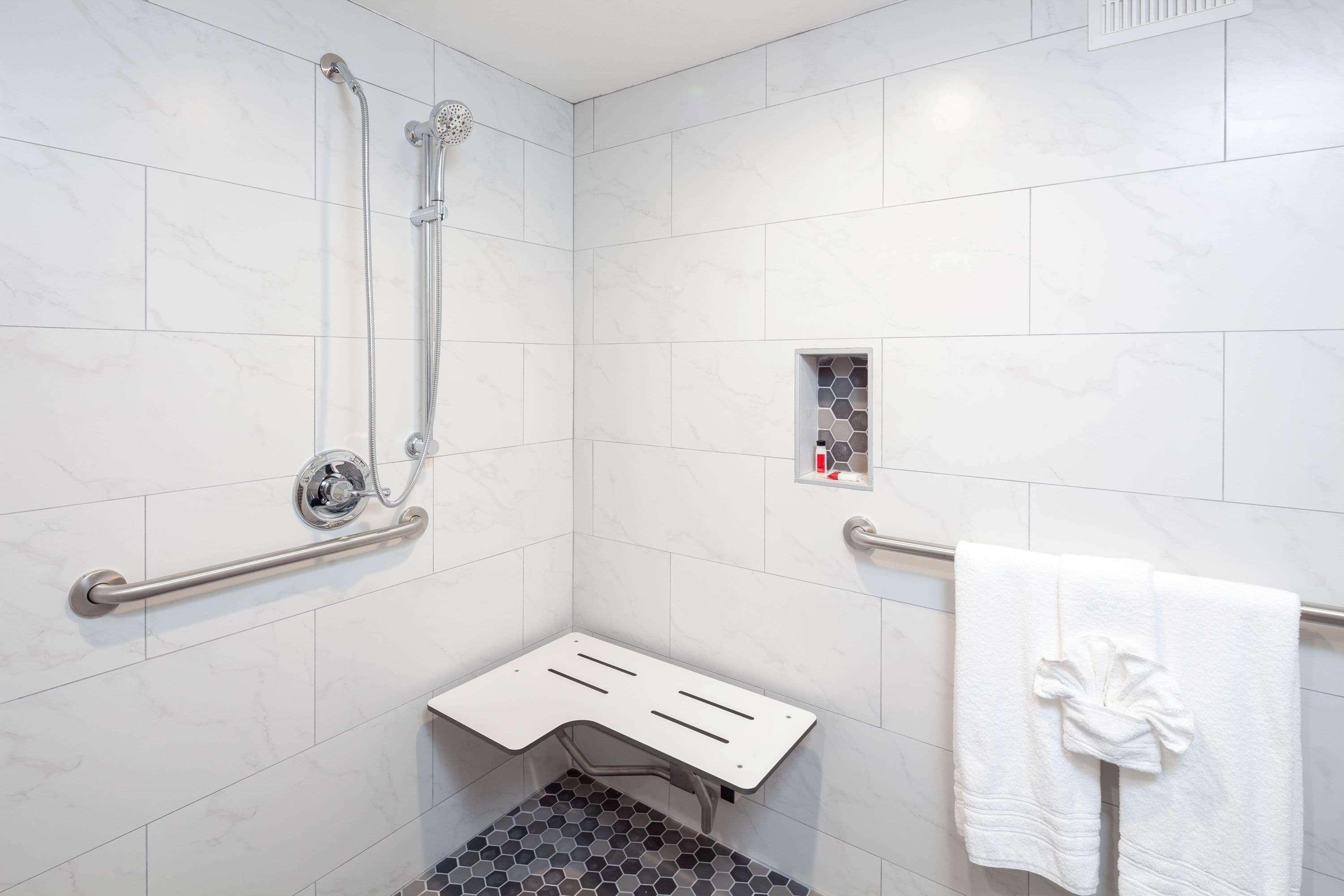 Travelodge By Wyndham Harbor City Los Angeles Luaran gambar